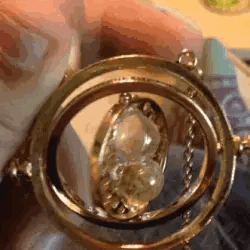 In need of a comission?